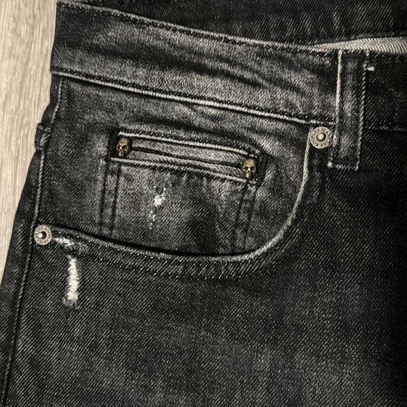 The Kooples Jeans - Picture 3 of 5